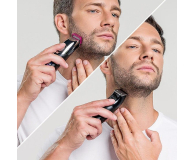 Wahl Trymer Color Trim (BT) - 1326355 - zdjęcie 7
